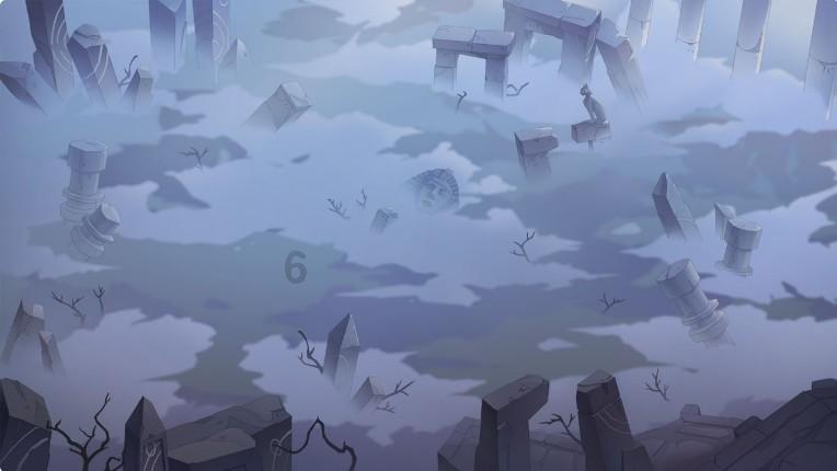 漫评丨莫让“代画参赛”毁了孩子兴趣