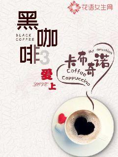 逃出上锁的现代房间7