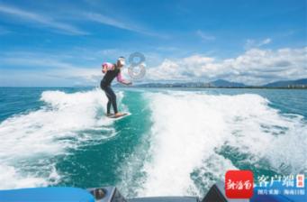 侯孝海：给我们一点时间，我们应当、也必定会做好白酒