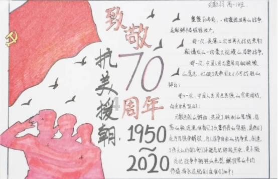 探索世界,与公公全款购买的婚房儿媳离婚有份吗?一起解惑