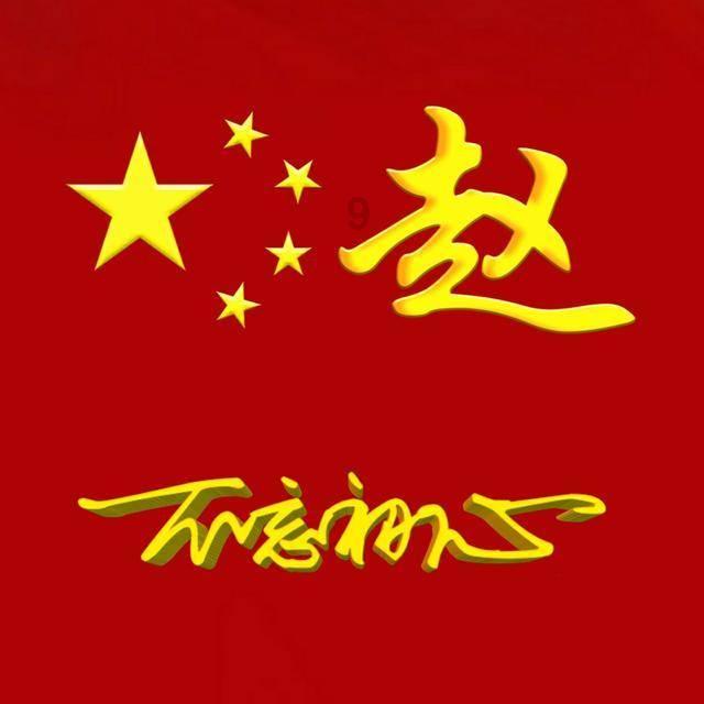 回忆那年炎炎夏日,我与隔壁女邻居碰出激情火花,应该怎样收场?