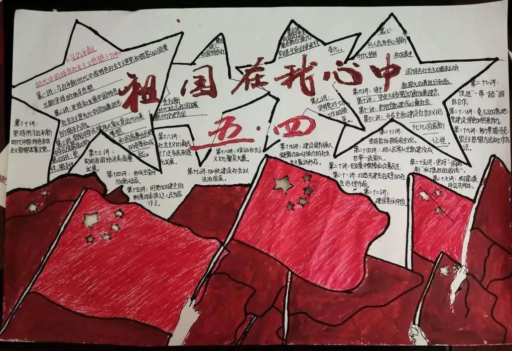 自测你有无腱鞘炎?这几个保守疗法或许能够帮你!