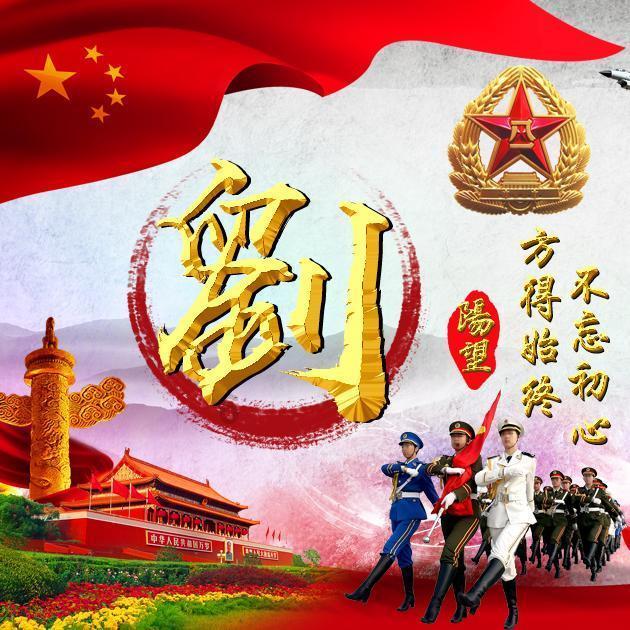 【1月25日直播预告】数据库备份恢复专题讲座