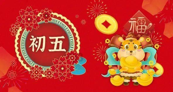 “启动核心”就是收肚子吗？关于核心，我们该了解哪些？游戏画面