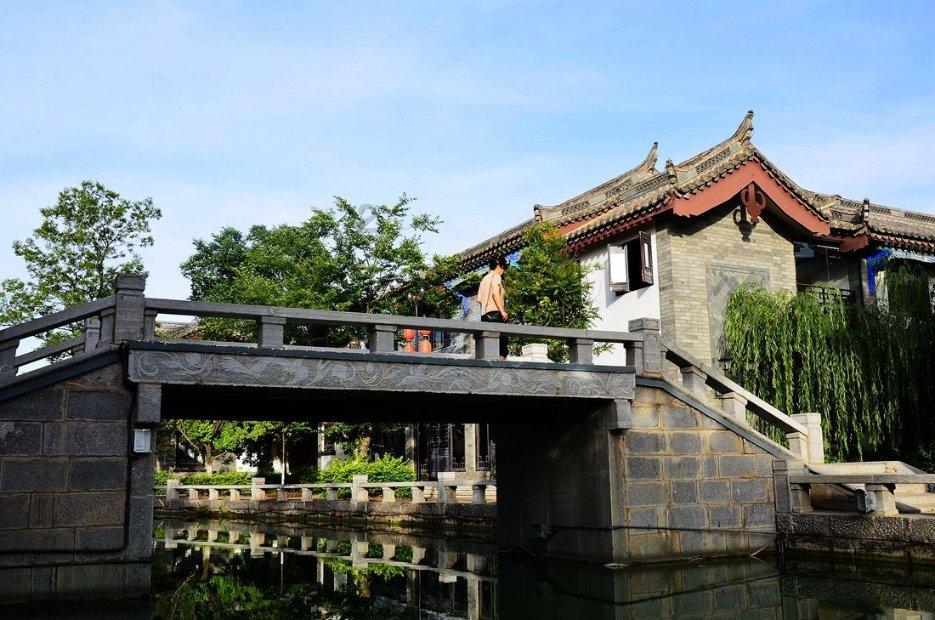 为什么小时候父母不愿花大价钱为我们买手机，长大了就愿意了？