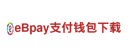 体验欧洲杯2024赛程表比分，探索神秘之旅！